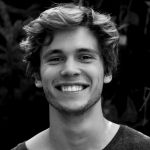 Александр М., довольный клиент zyrent-nix.life