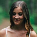 Елена К., успешный профессионал в UK